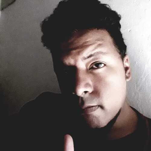 gabrielsp18