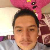 quique490