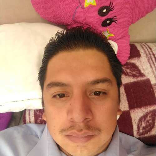quique490