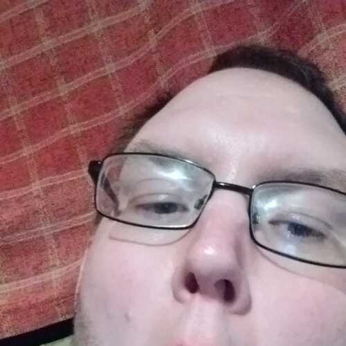 fckindmycell