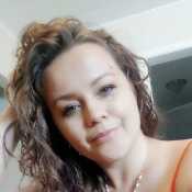 AnirreS