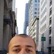carlosalbe615