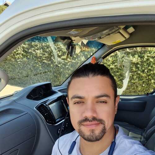 ELIOTxd