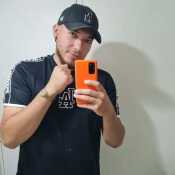 rems932