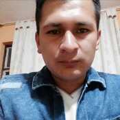 arveyjime89
