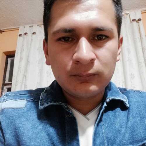 arveyjime89