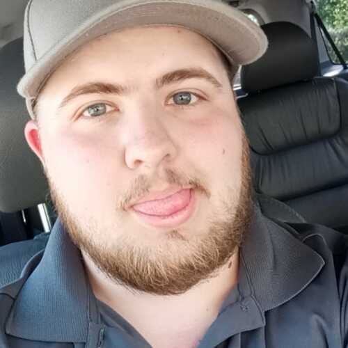 SexyBoyFTM