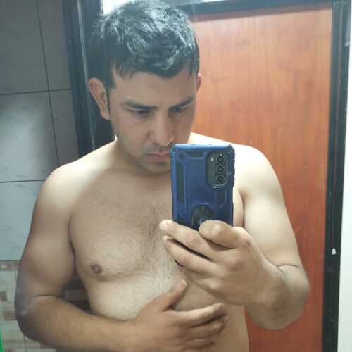 danivill702