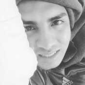 Carlos0310