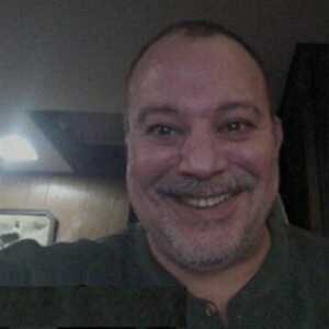 mrdsq76