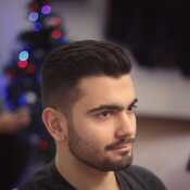 Azerpam