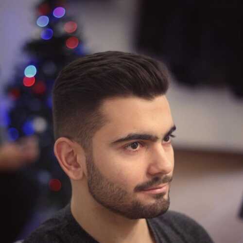 Azerpam