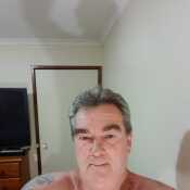 ronaldwoldh975