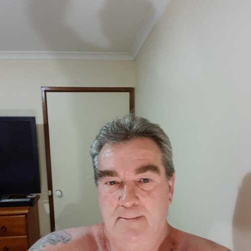 ronaldwoldh975