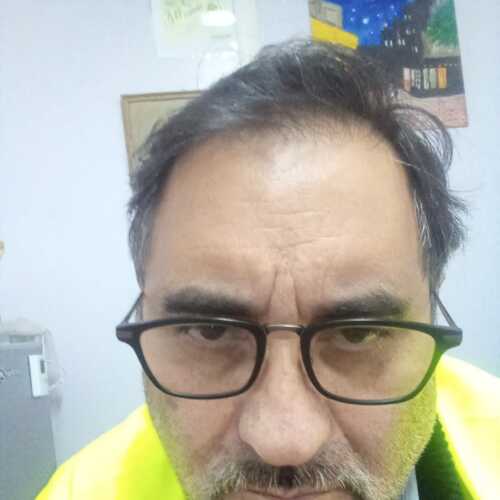 Medingoses