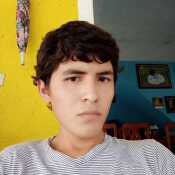 david20Villahe