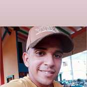 EstebanD22