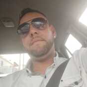 cidno784