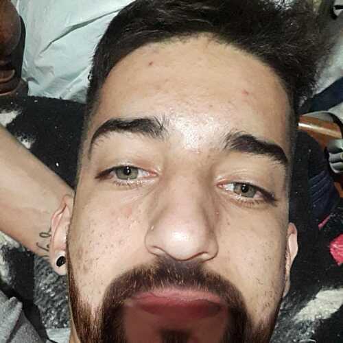 lgas778