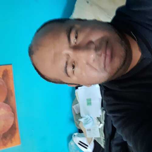 arturocha713