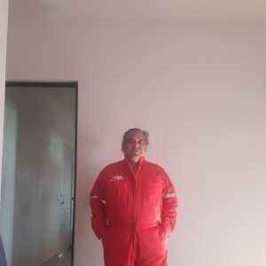 bande788