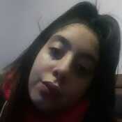Emanu24