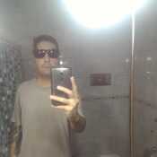 bluminbra944