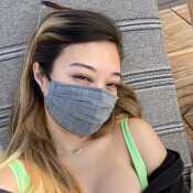 BabyDollTaylorM