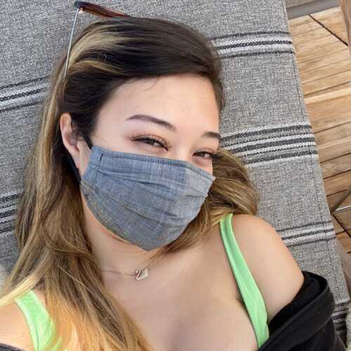 BabyDollTaylorM