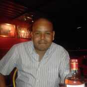 memofspiza085