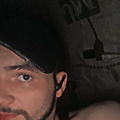 LovingGentleman079f5