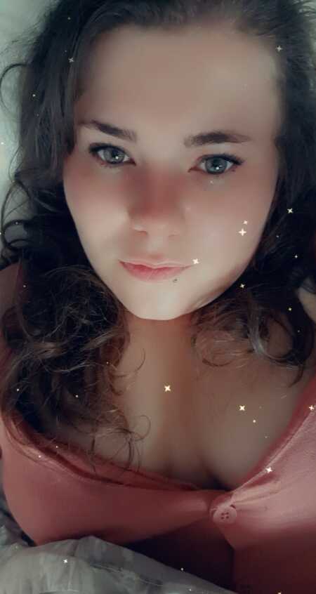 charlieja037 profile photo