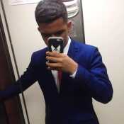 renz678