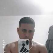 brunozab934