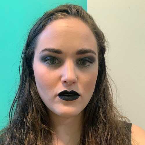 Dianasexy25
