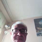 morenoesparzajoseanto164