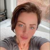 Lisajune