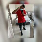 luchol0499