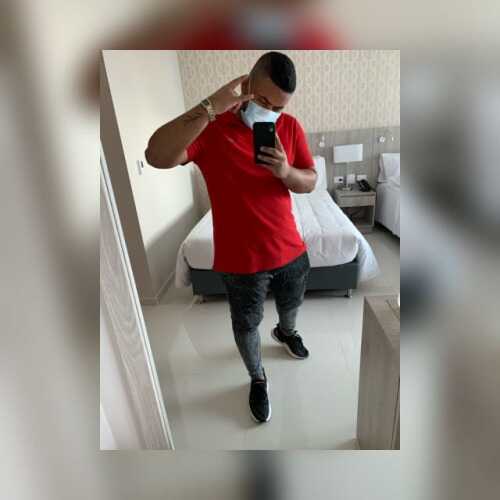 luchol0499