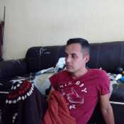 Dorland