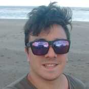 MauLeo