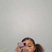 lovleym69
