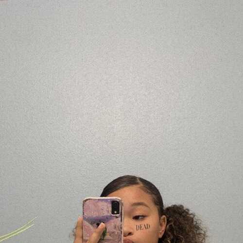 lovleym69