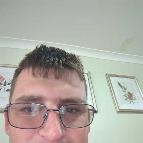 Dan