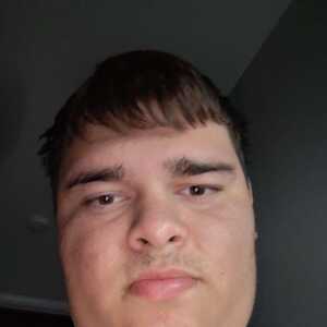 GenerousGamer59adbf