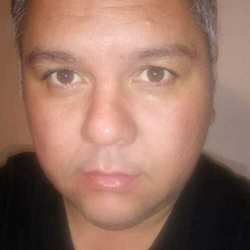 guillermitococ21