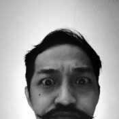 Travisdrummer