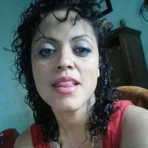 melynaenriquez