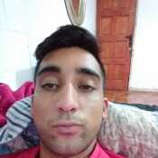 bacrone