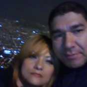 Marido2019